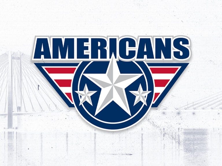 Tri-City Americans