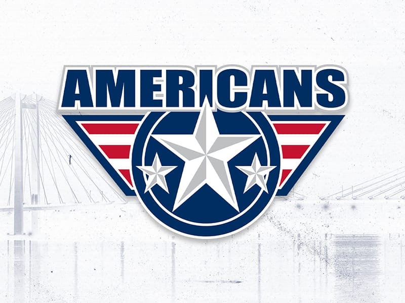 Tri-City Americans